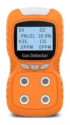 Lcd-scherm Geen Straling Doppler Foetale Horen Ver... – Vicedeal Lcd-scherm Geen Straling Doppler Foetale Horen Ver... – Vicedeal