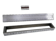 GLH/GLQ * Medidor Espesor de agrietamiento del material calidad Byk Gardner