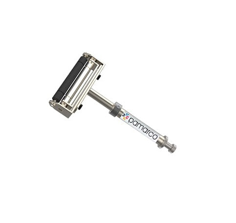 PG- * Hand proofer Pamarco 120-800 Lpi  |