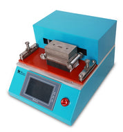 SRT-I / ART-I Abrasimetro para tintas y solventes /Ink rub tester ASTM D 5264 BYK GARDNER