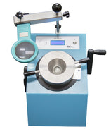 TCB-II Cupping tester para pinturas y barnices calidad Byk gardner